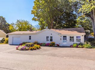20 Buchanan Avenue, Wheatley Heights, NY 11798