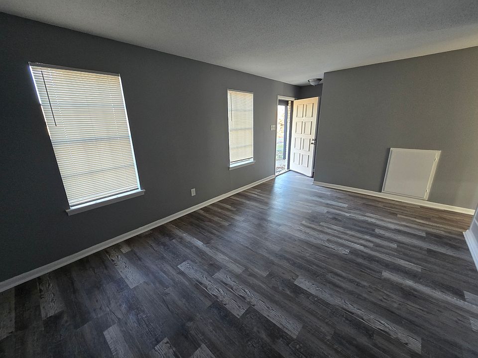 6100 Wood_05152025