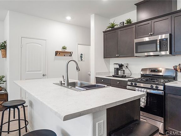 3rd image of 30456 Hopetown Ln