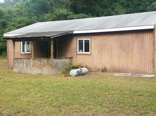 7421 8 Mile Rd, Hesperia, MI 49421