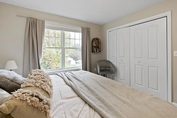 38 Perham St #E — Photo 12