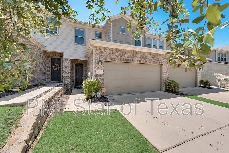 1st image of 17721 Coralberry Dr