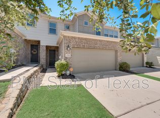 17721 Coralberry Dr, Dallas, TX 75252