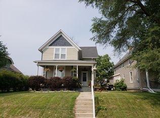 908 Linden St #908A, West Bend, WI 53090