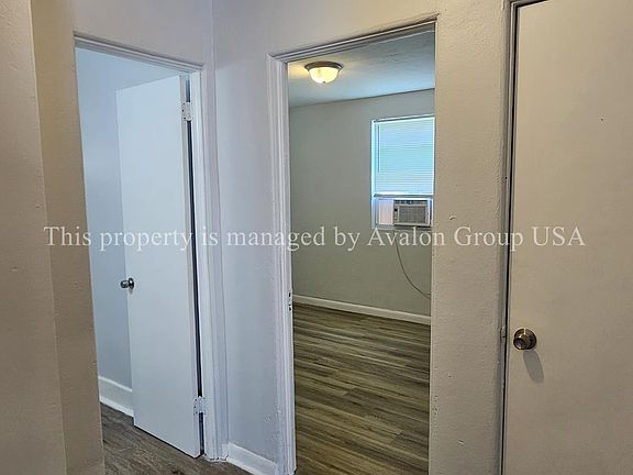 5th image of 604 W 18th St #2