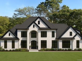 11 Bear Hollow Lane, Hyde Park, NY
