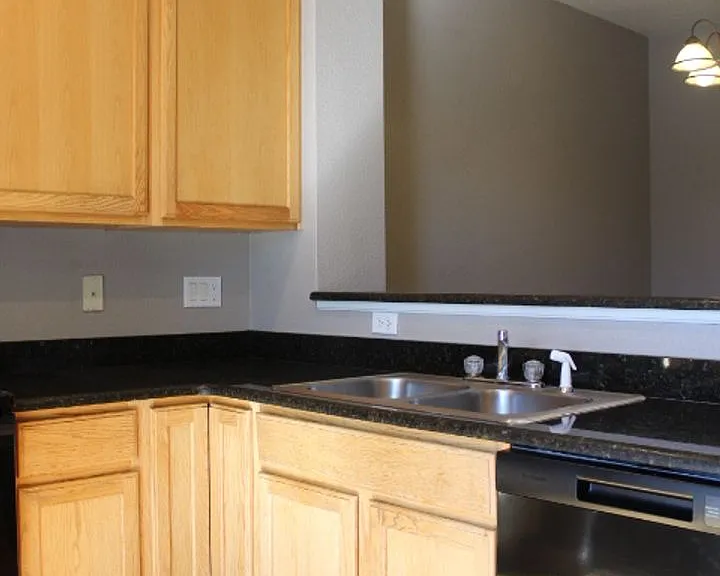 9543 Pearl Cir #102 — Photo 3