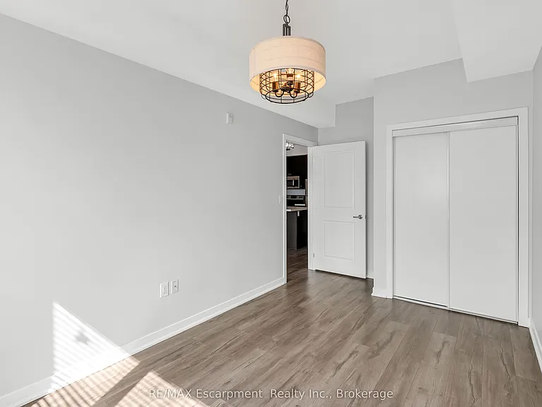 5010 Corporate Dr #313 — Photo 29