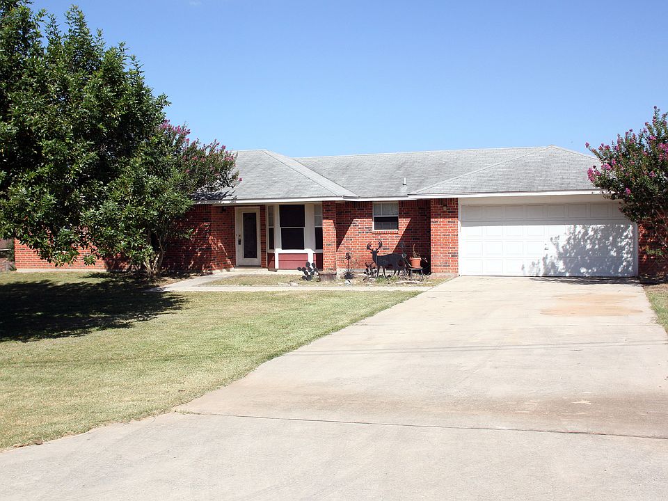 1st image of 184 Woodcreek Dr