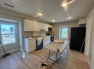72 Washington St #8, Medford, MA 02155