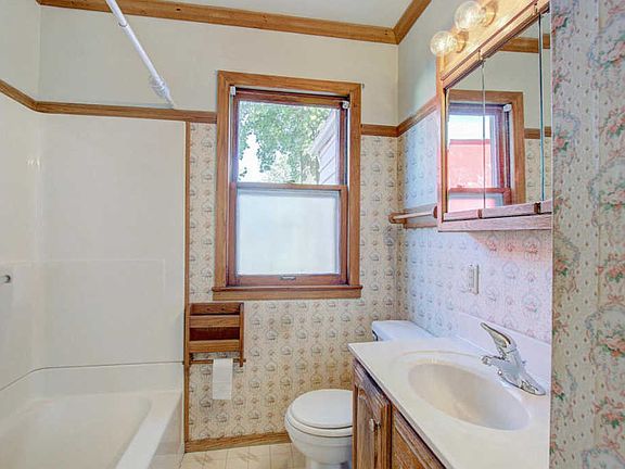 3rd image of 3758 N 98th St