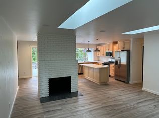 1891 Golf Course Rd, Bayside, CA 95524