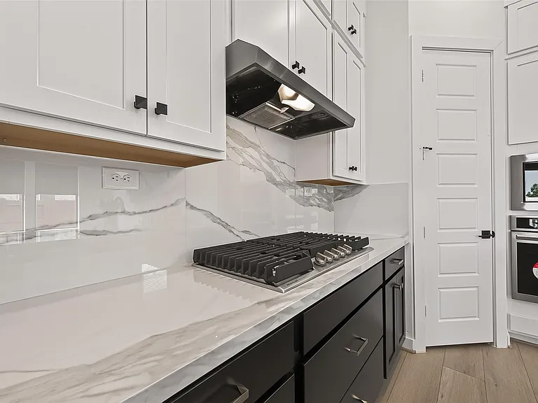 29746 Bur Creek Ln — Photo 19