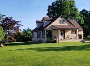 7 Ranch Haven Rd, Flemington, NJ 08822