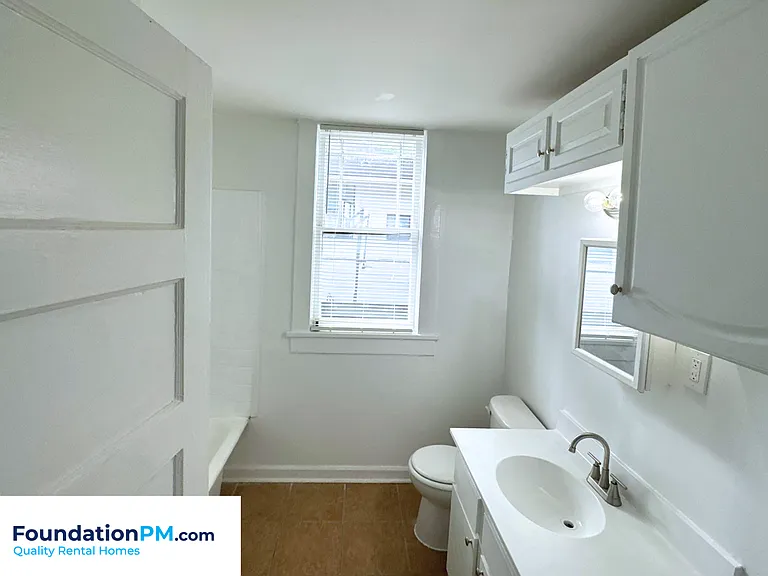 1492 Faxon Ave — Photo 21