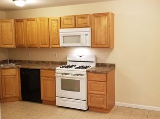 7026 Lynford St, Philadelphia, PA 19149