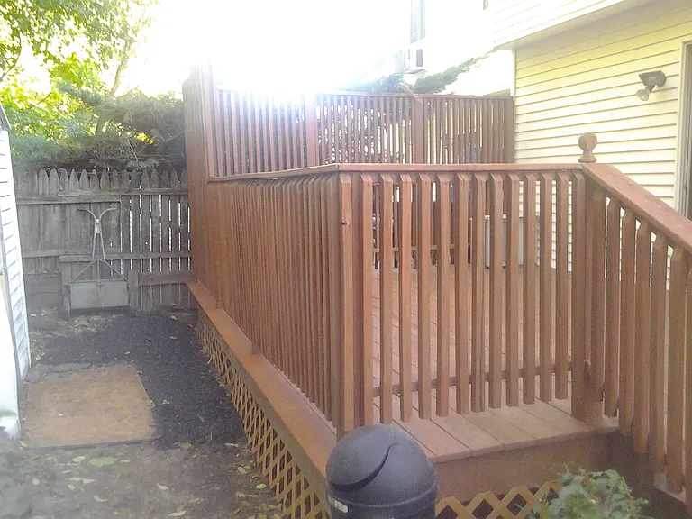518 Harbor View Ct — Photo 11