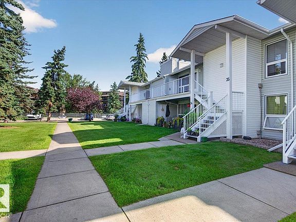 3rd image of 2115 118th St NW #35