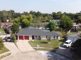 9022 Indian River Dr, Houston, TX 77088