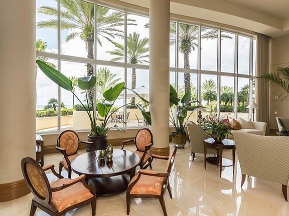 3rd image of 1200 Gulf Blvd APT 1701