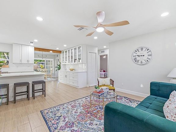 3rd image of 201 Dunkirk Rd