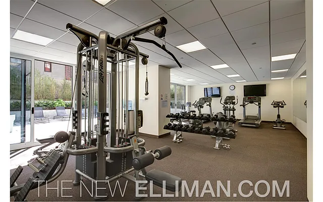 Rented by Douglas Elliman | media 12