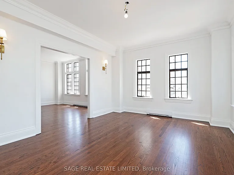 150 Balmoral Ave #304 — Photo 29
