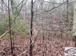 0 Sycamore Dr, Holladay, TN 38341