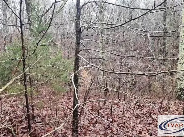 0 Sycamore Dr, Holladay, TN 38341