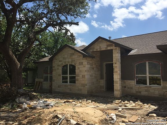 2nd image of 25961 White Eagle Dr