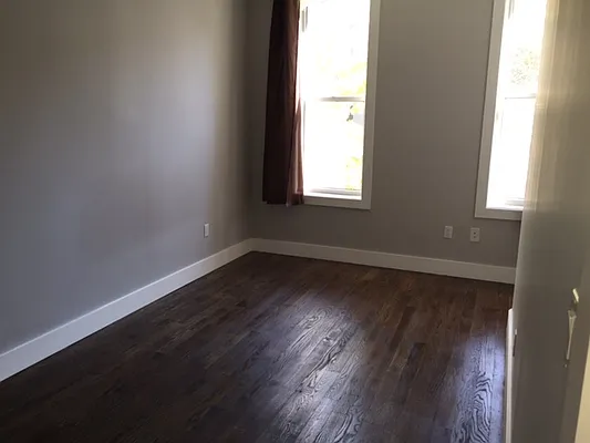Rented by Premier Metro Realty Corp | media 12