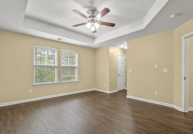 363 Sanctuary Park Dr — Photo 38