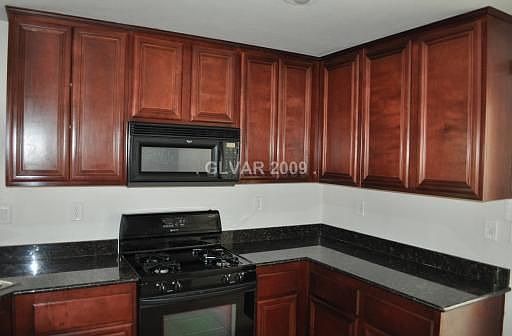 3rd image of 5328 Jackson Valley Ct