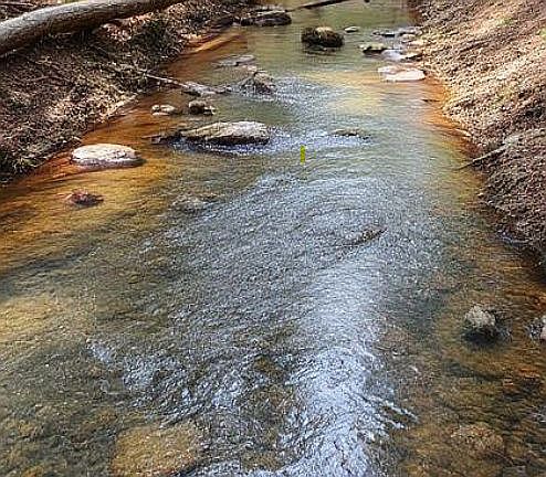 2nd image of 345 County Road 345 S