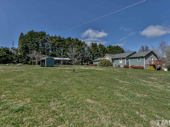 3rd image of 1007 Panther Ct