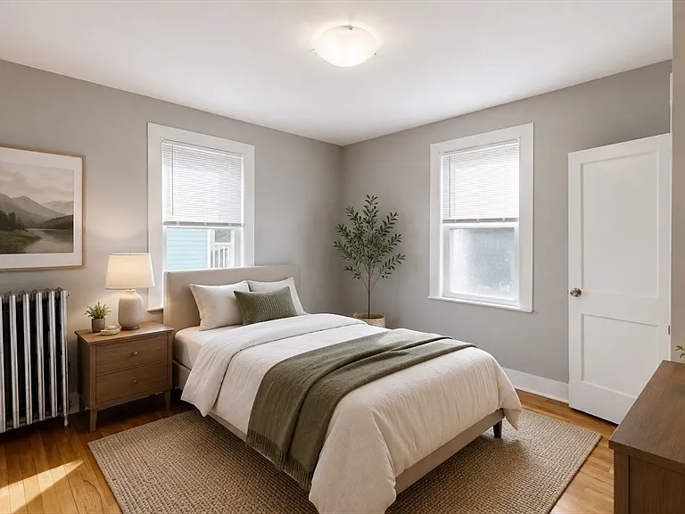63 Whitten St #3 — Photo 20