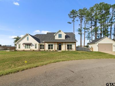 13925 Magnolia Grv, Lindale, TX, 75771