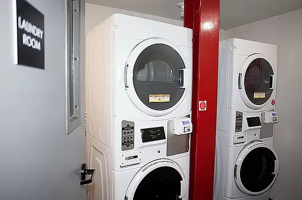 Rented by Brooklyn Group | media 15