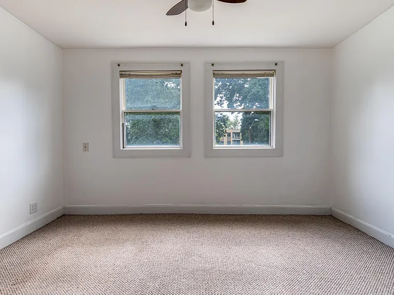 4506 Winthrop Ave — Photo 39