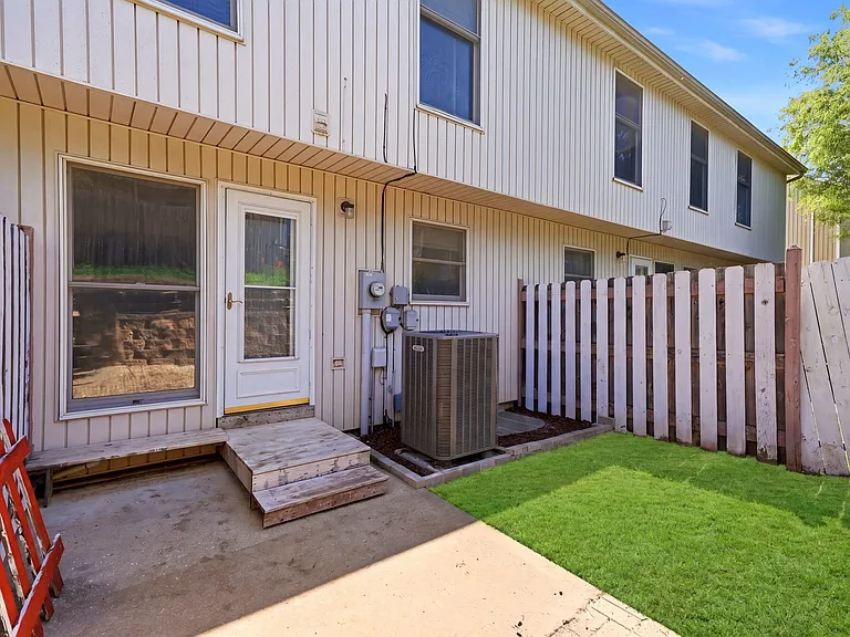 13012 S Washington Ct — Photo 27