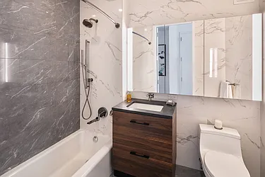 Rented by Lalezarian Properties