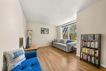 Sold by Garfield Realty 
