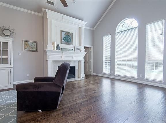 5th image of 1510 Timber Edge Dr