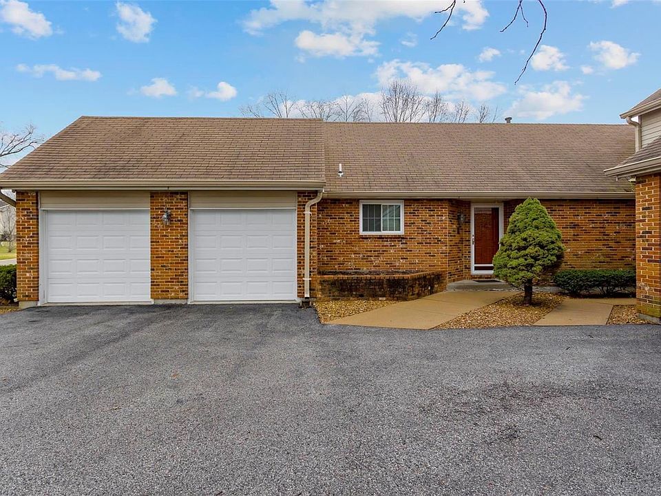 1st image of 3600 Candlewyck Club Dr