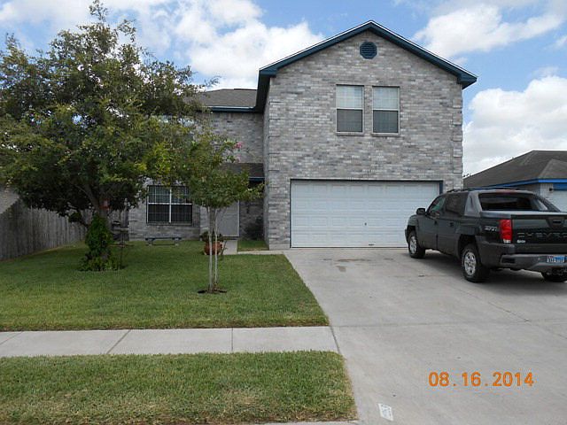 1st image of 1253 Guadalupe Cir