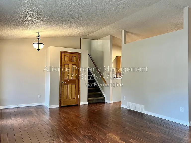 6318 Galway Dr — Photo 3