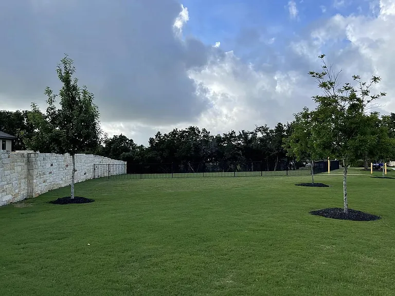 2016 Alexander Oaks Dr — Photo 30