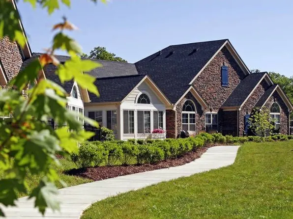 1654 Hatterdale Farm Rd, Blountville, TN 37617
