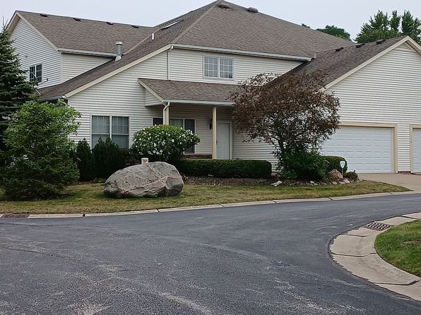 5685A Emerald Ridge Pkwy #A