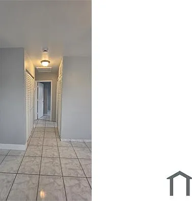 3260 NW 208th Ter — Photo 10